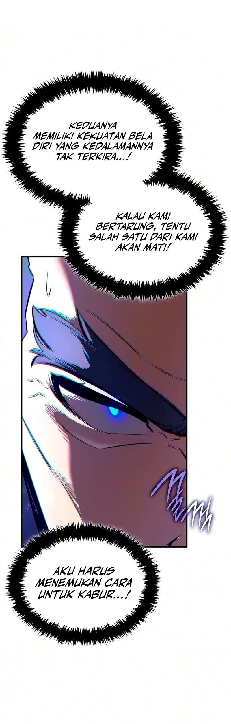 Chapter 53 - halaman 14