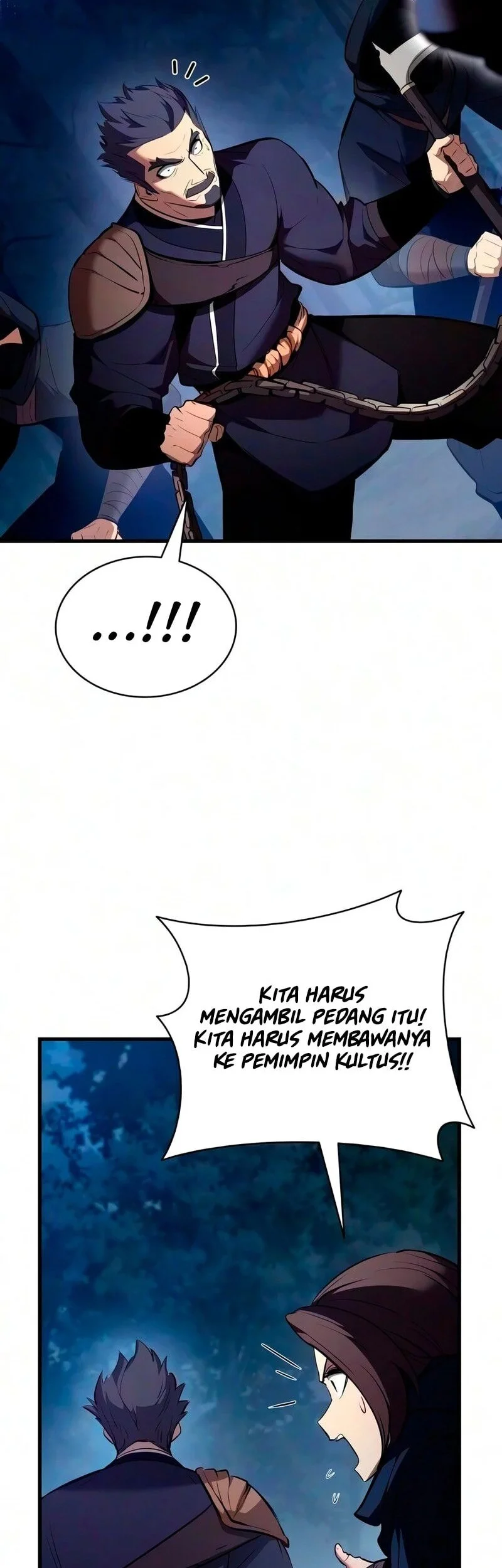Chapter 53 - halaman 16