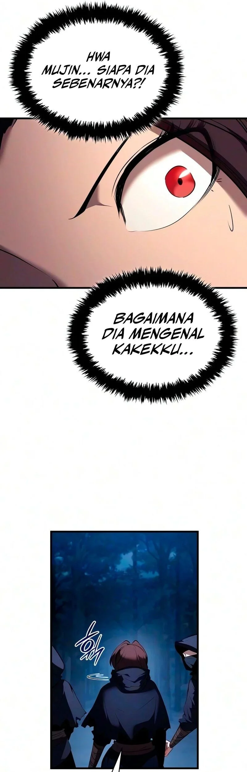 Chapter 53 - halaman 19