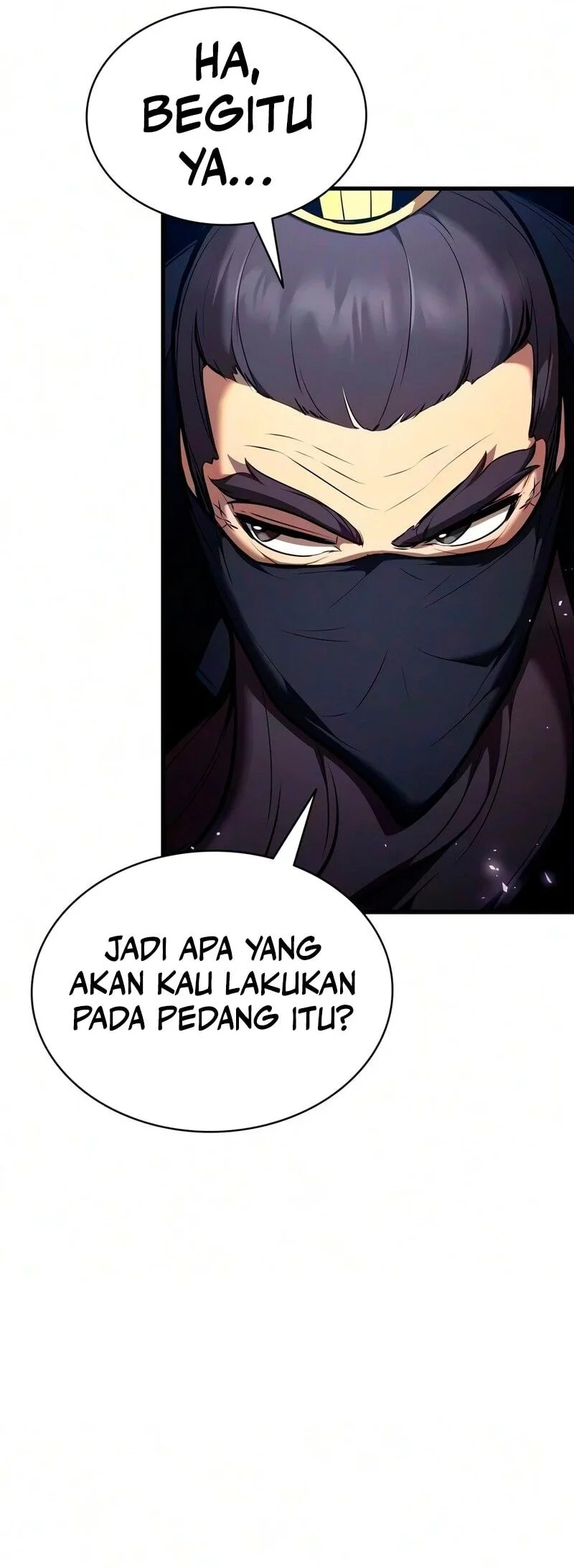 Chapter 53 - halaman 22