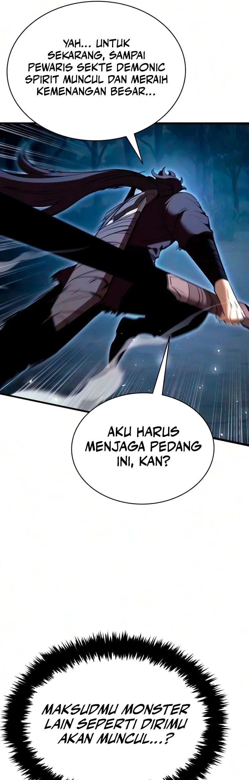 Chapter 53 - halaman 23