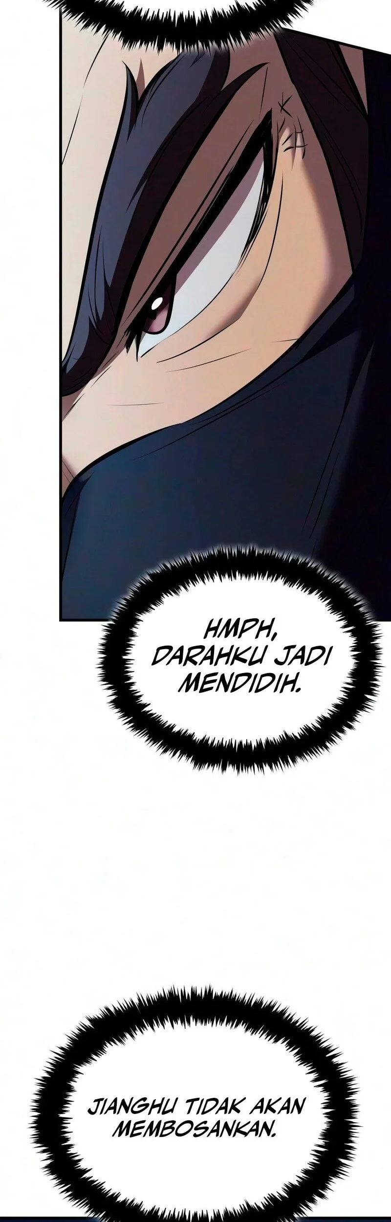 Chapter 53 - halaman 24