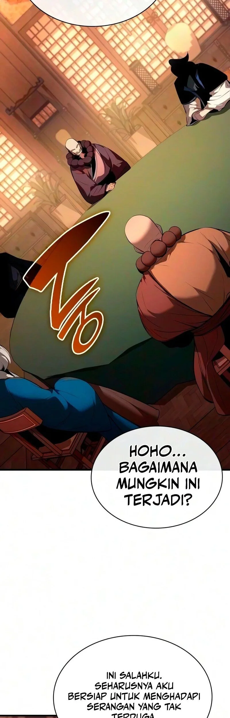 Chapter 53 - halaman 28