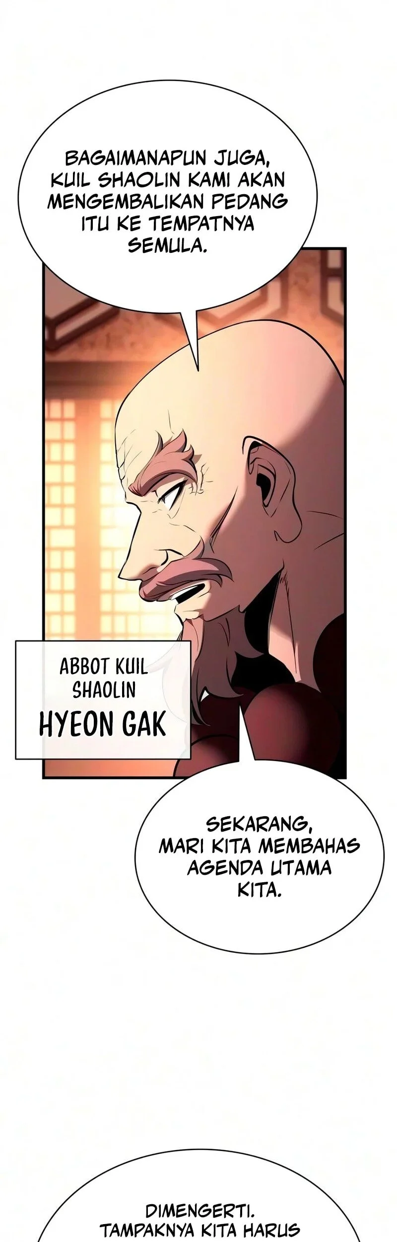 Chapter 53 - halaman 32