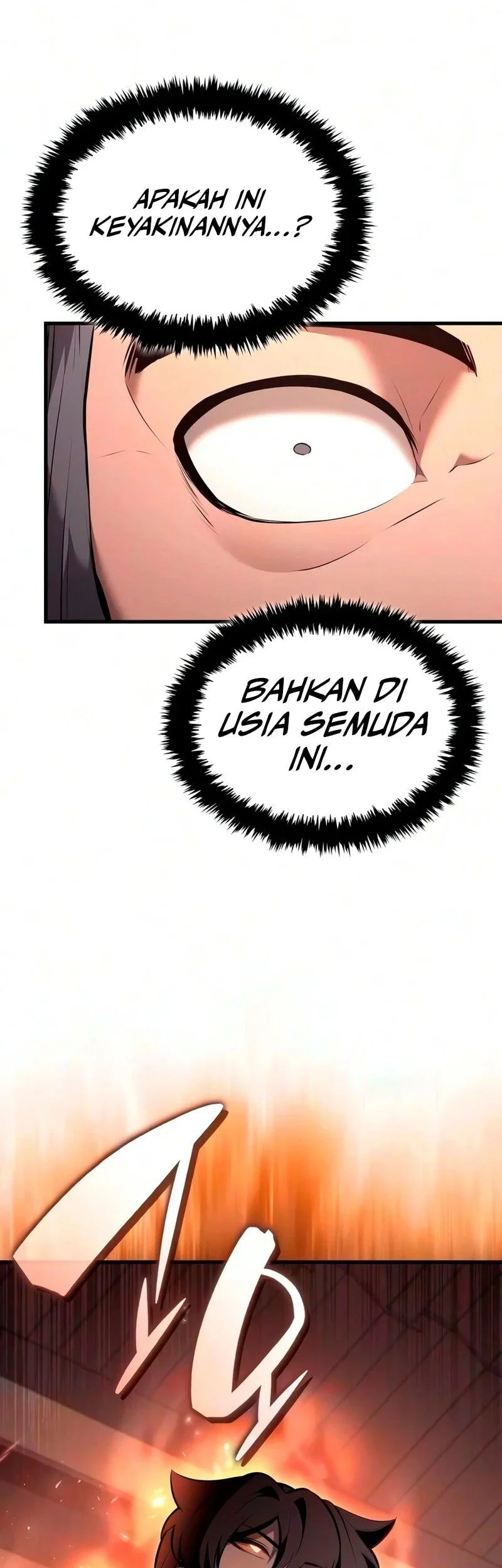 Chapter 54 - halaman 37