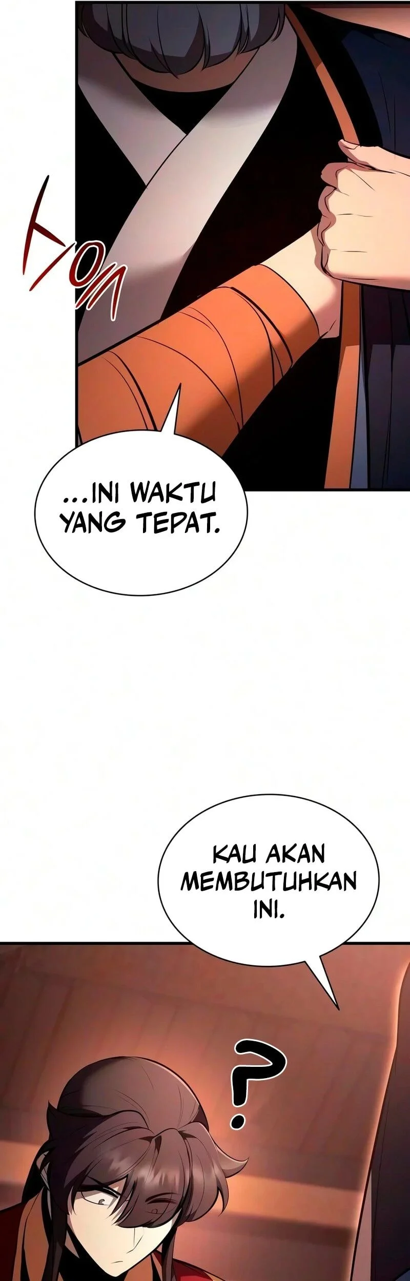 Chapter 54 - halaman 39
