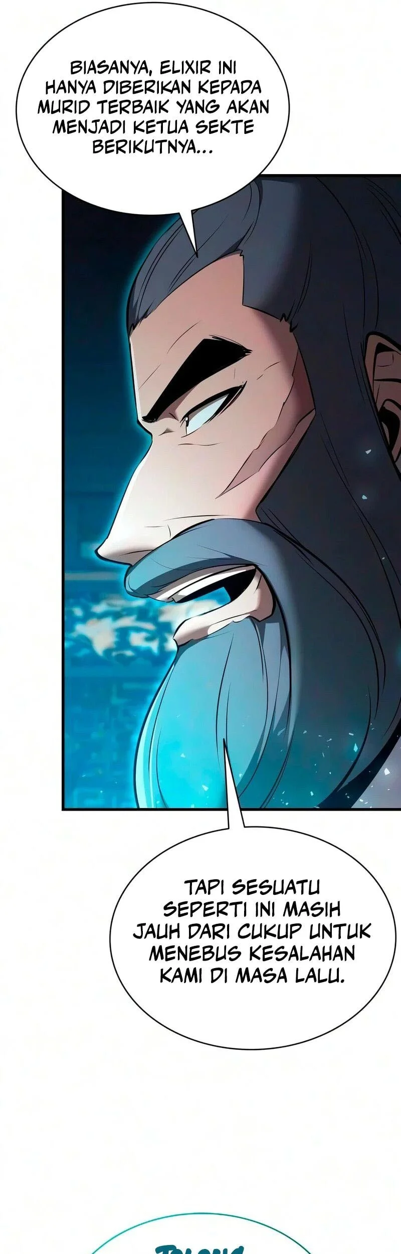 Chapter 54 - halaman 43