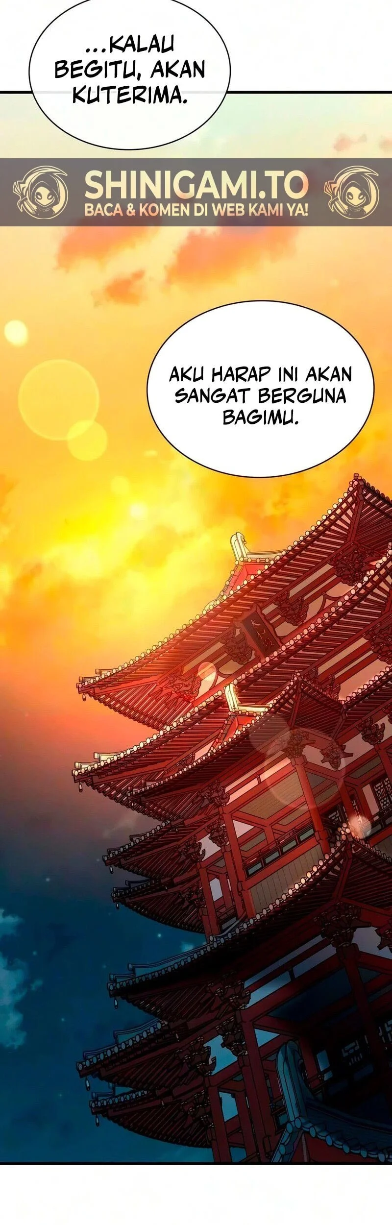 Chapter 54 - halaman 45