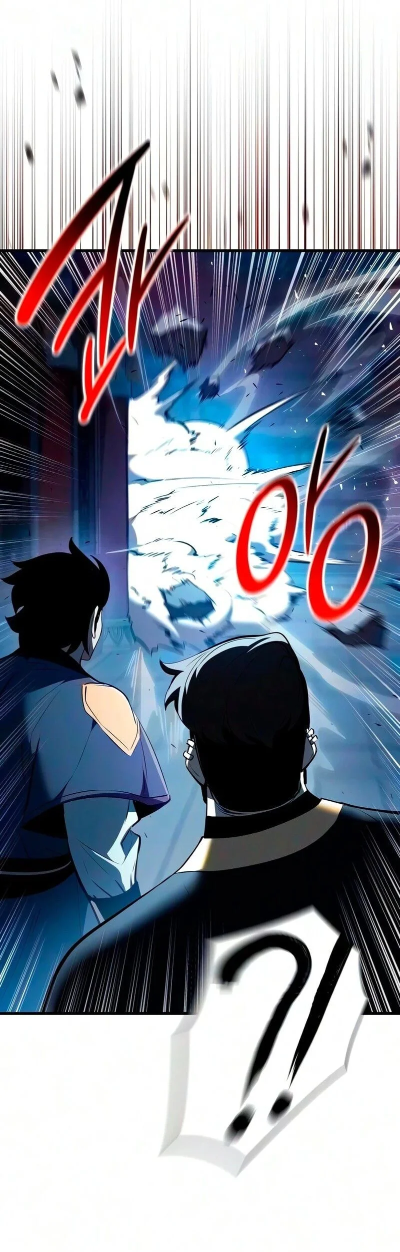 Chapter 54 - halaman 63