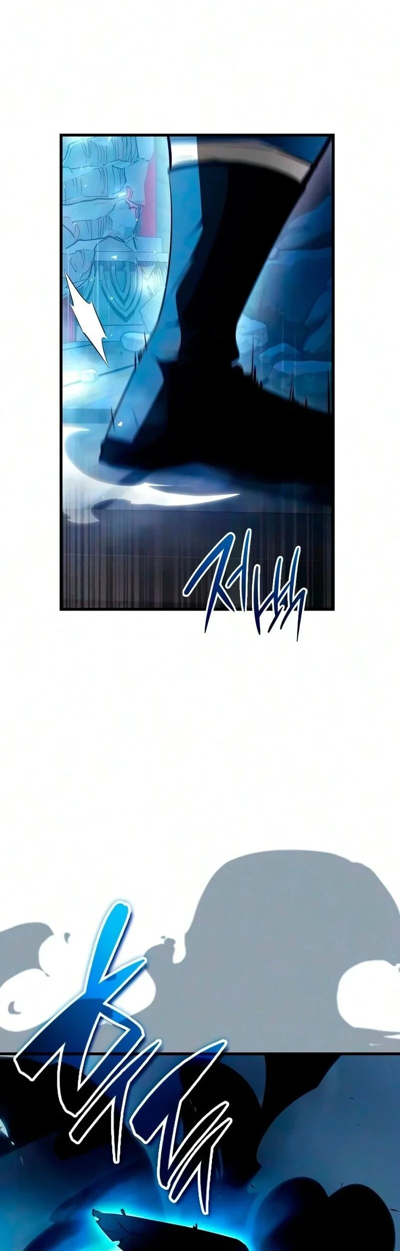 Chapter 54 - halaman 64