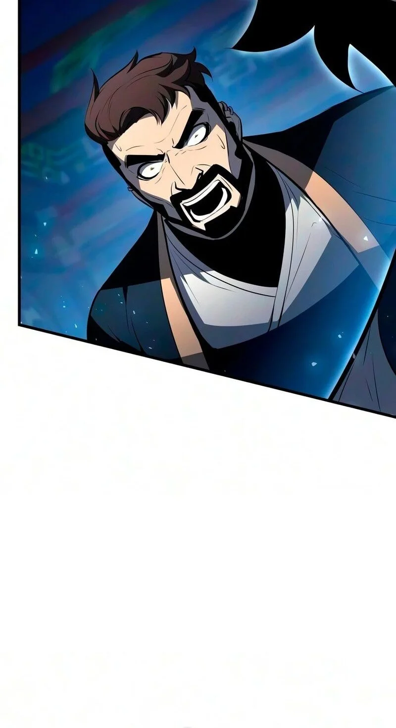 Chapter 54 - halaman 70
