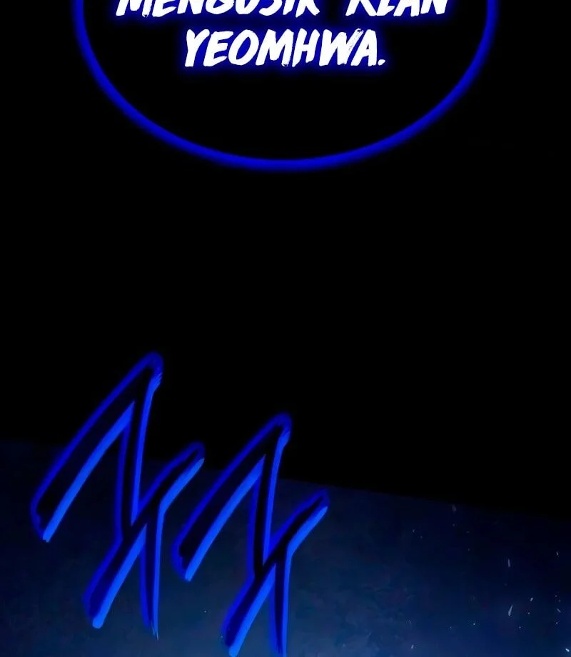 Chapter 54 - halaman 74