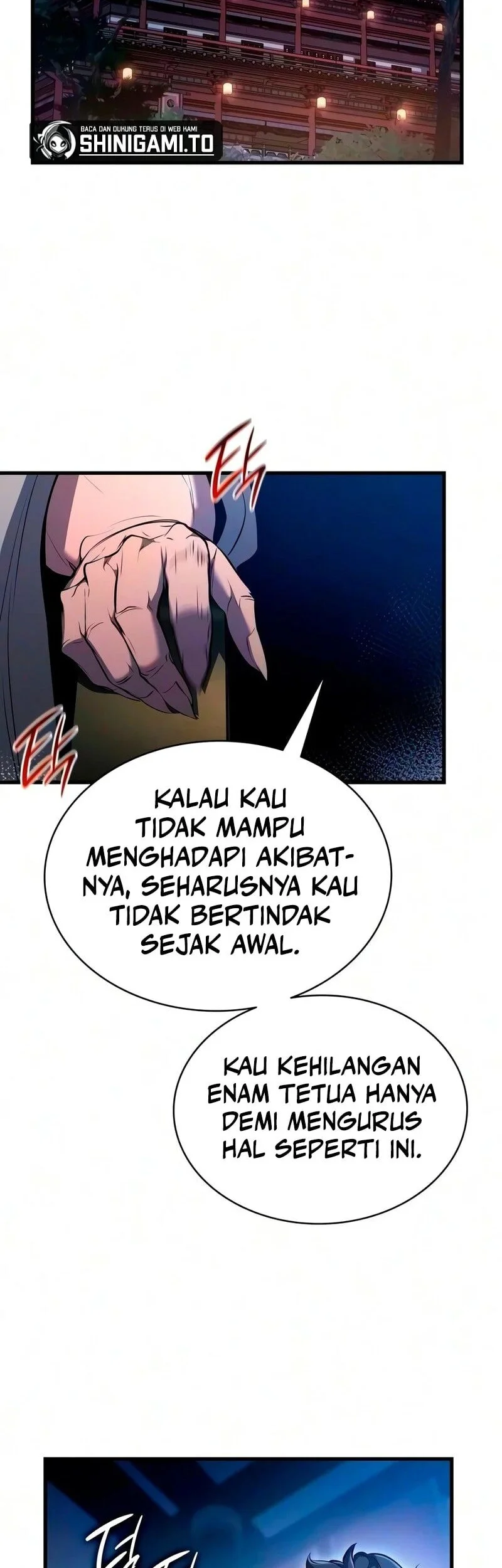 Chapter 54 - halaman 4