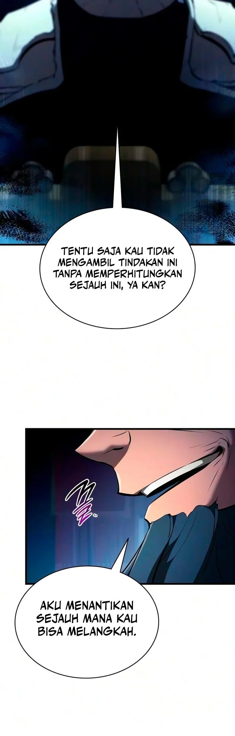 Chapter 54 - halaman 6