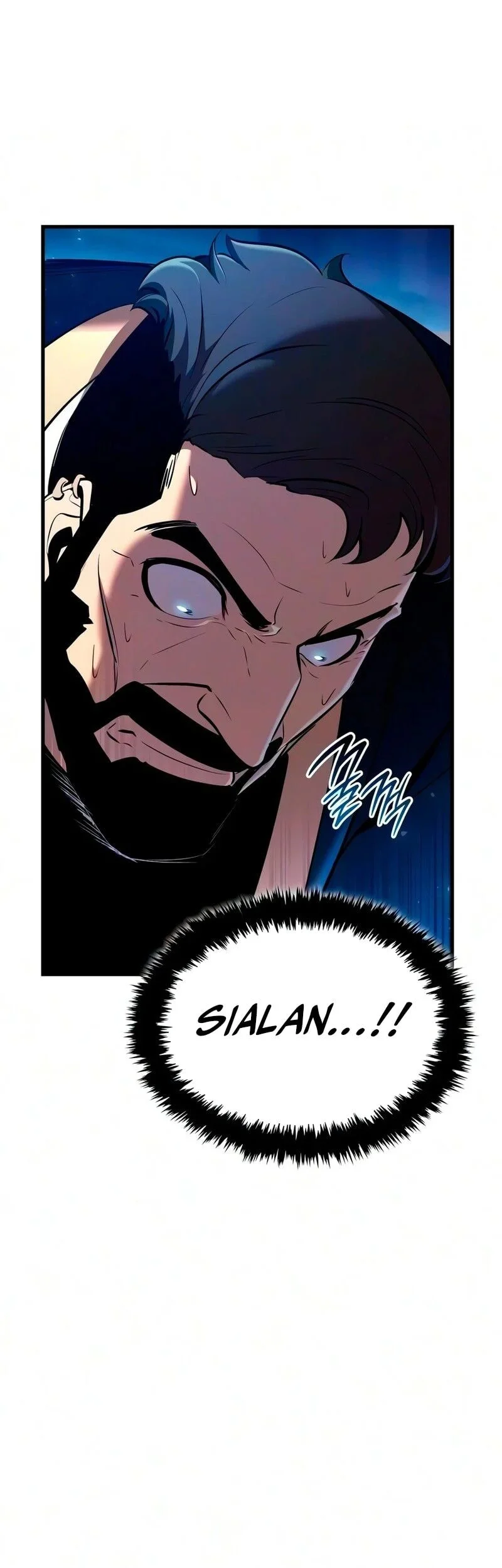 Chapter 54 - halaman 7