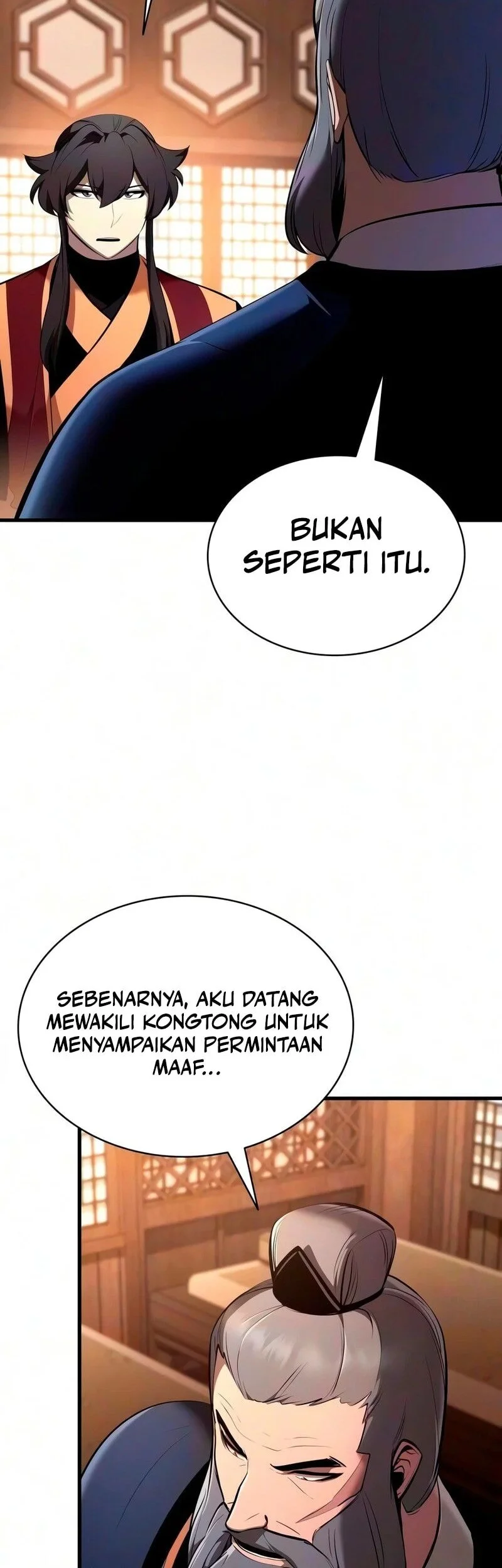 Chapter 54 - halaman 12