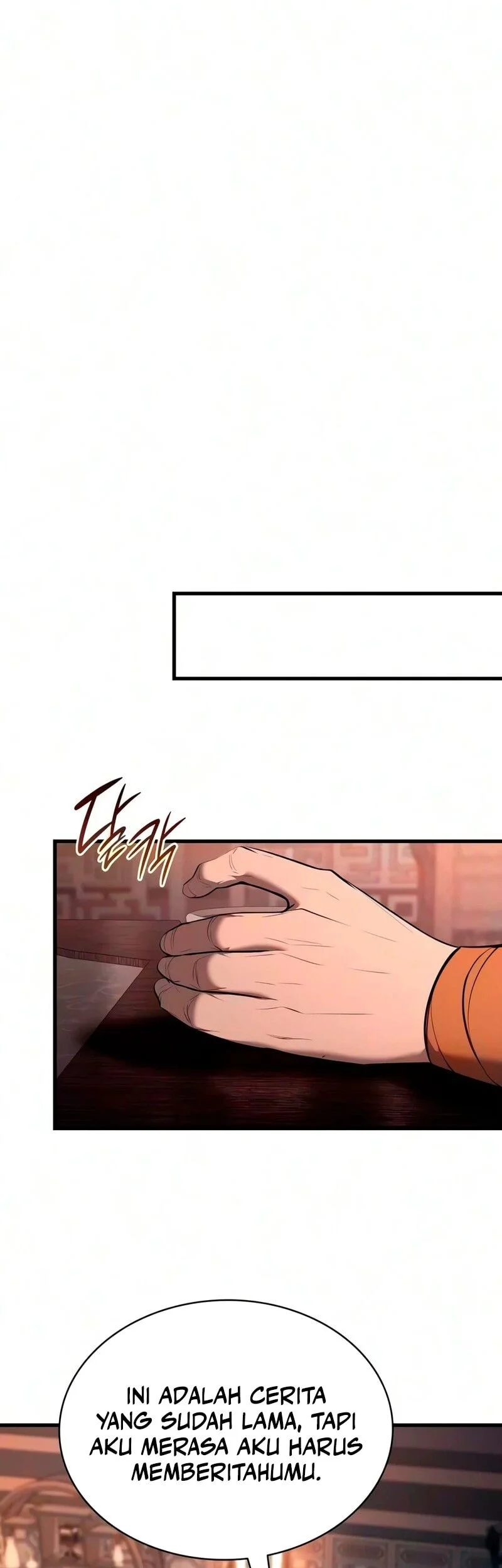 Chapter 54 - halaman 15