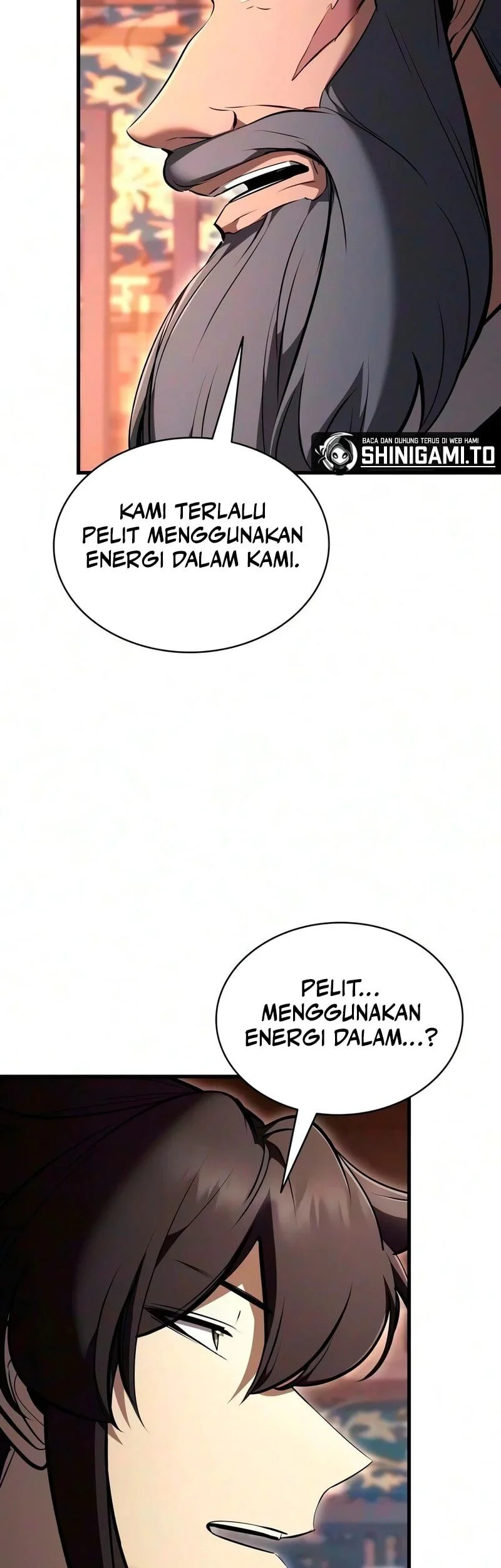 Chapter 54 - halaman 17