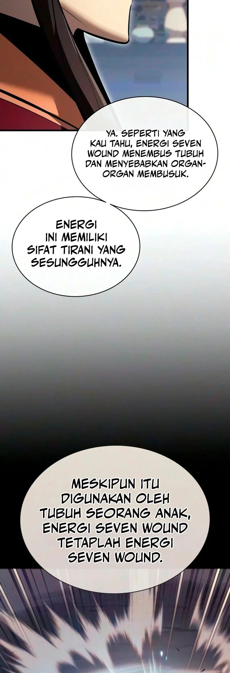 Chapter 54 - halaman 18