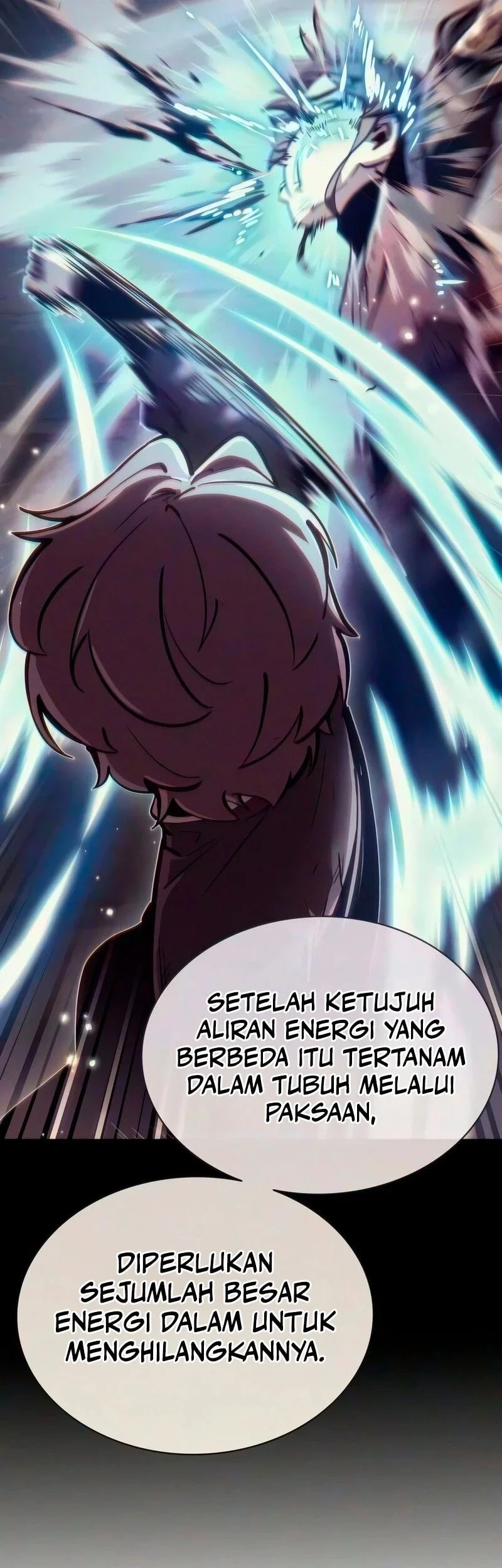 Chapter 54 - halaman 19