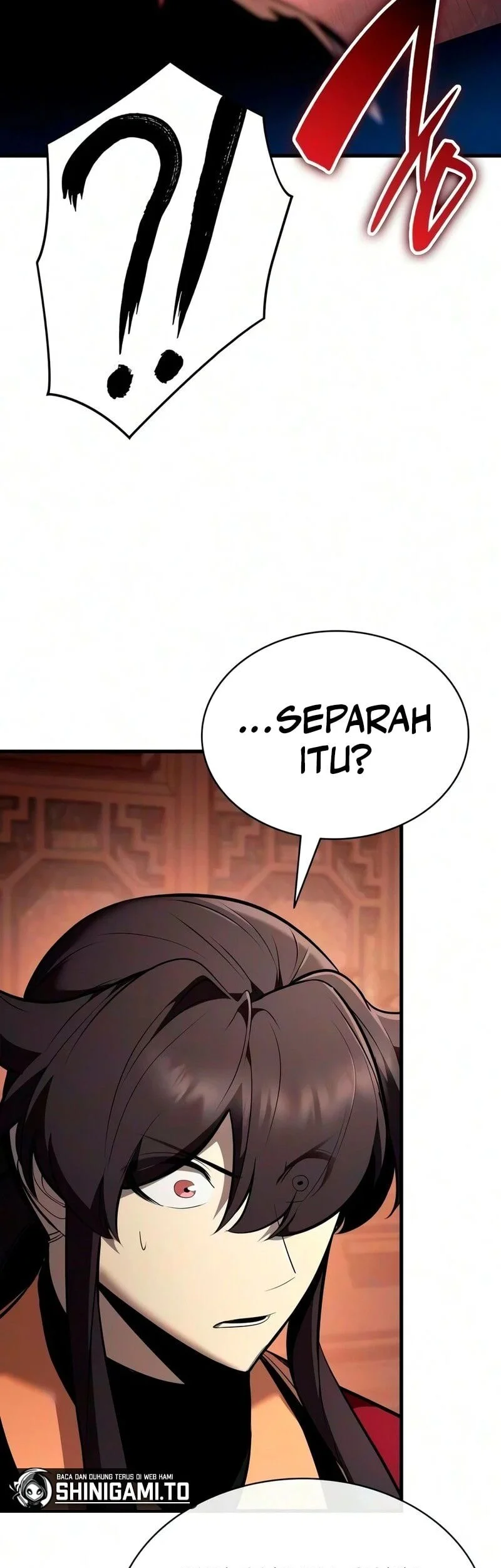 Chapter 54 - halaman 21