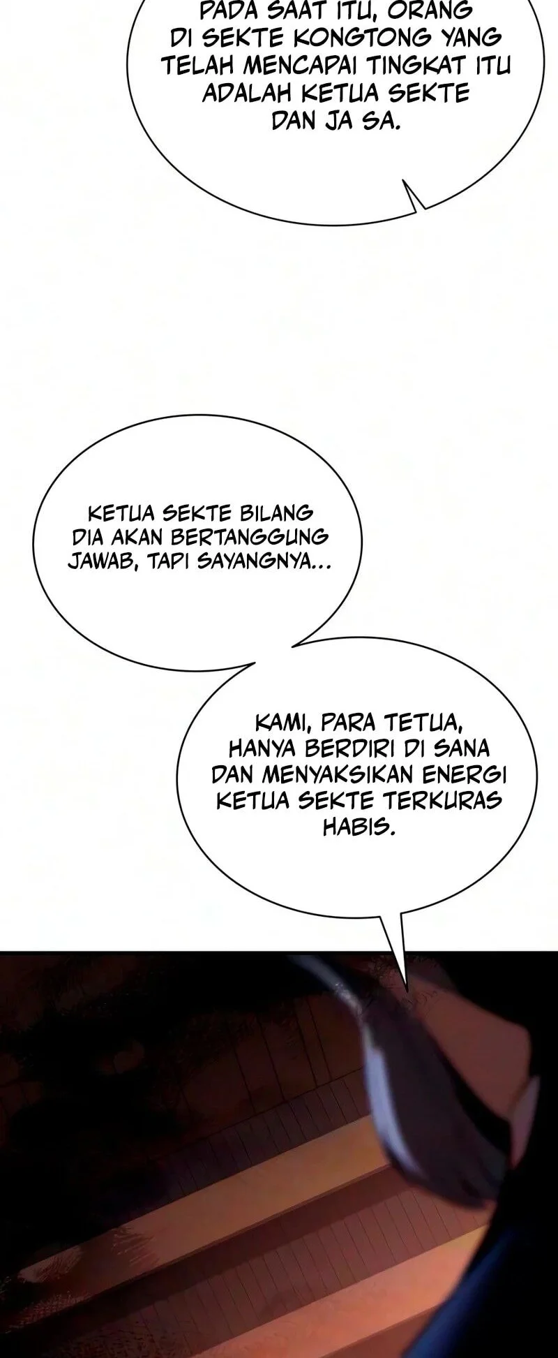 Chapter 54 - halaman 22
