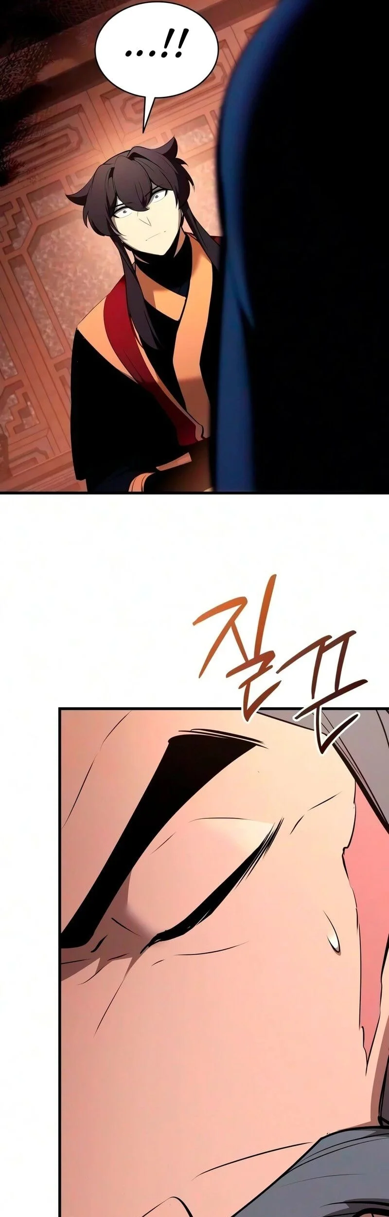 Chapter 54 - halaman 23