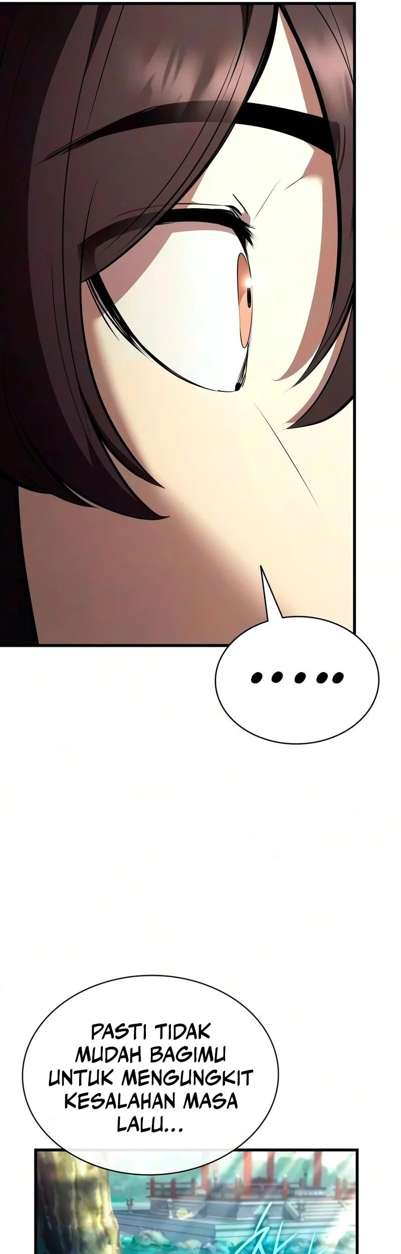 Chapter 54 - halaman 27
