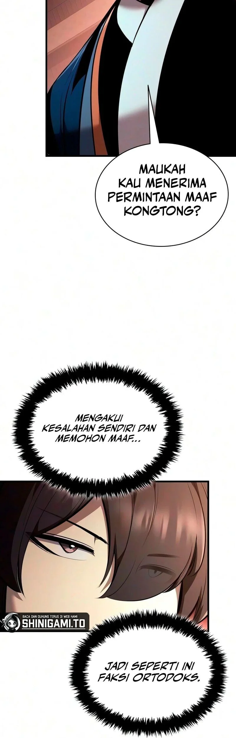 Chapter 54 - halaman 29
