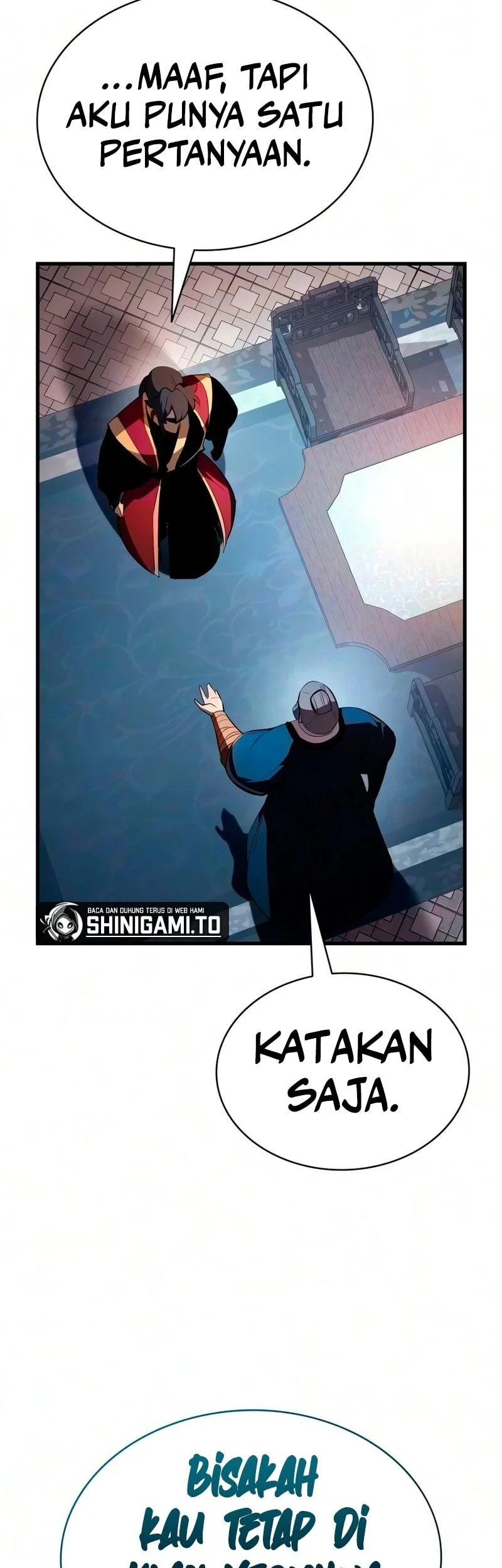 Chapter 54 - halaman 33