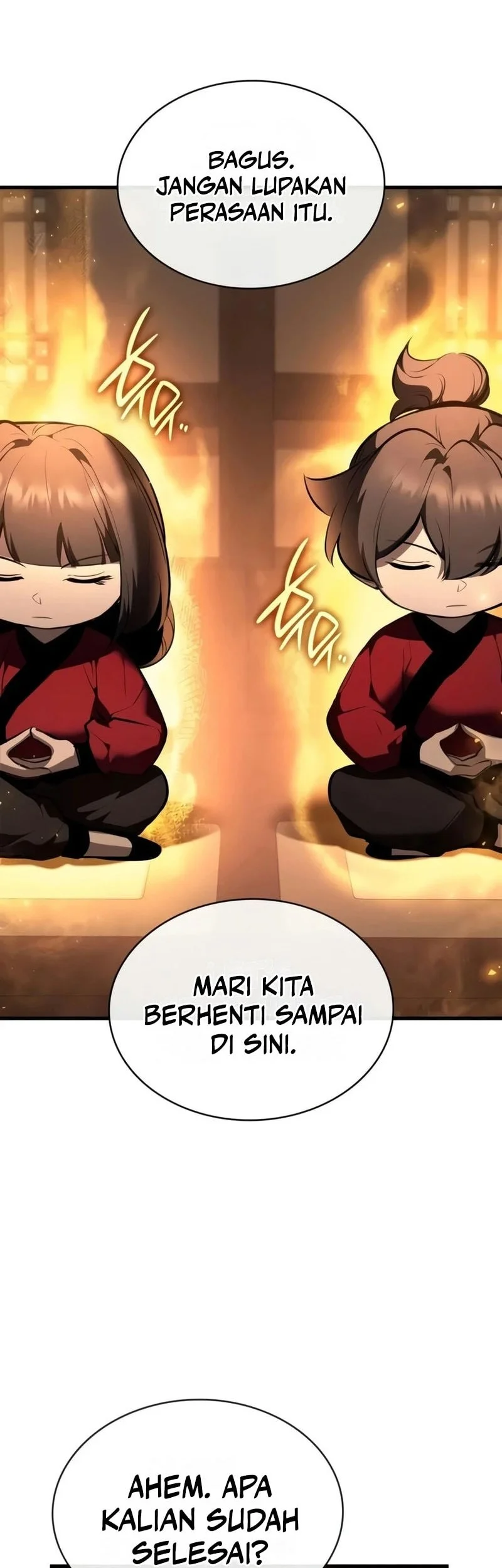 Chapter 55 - halaman 36