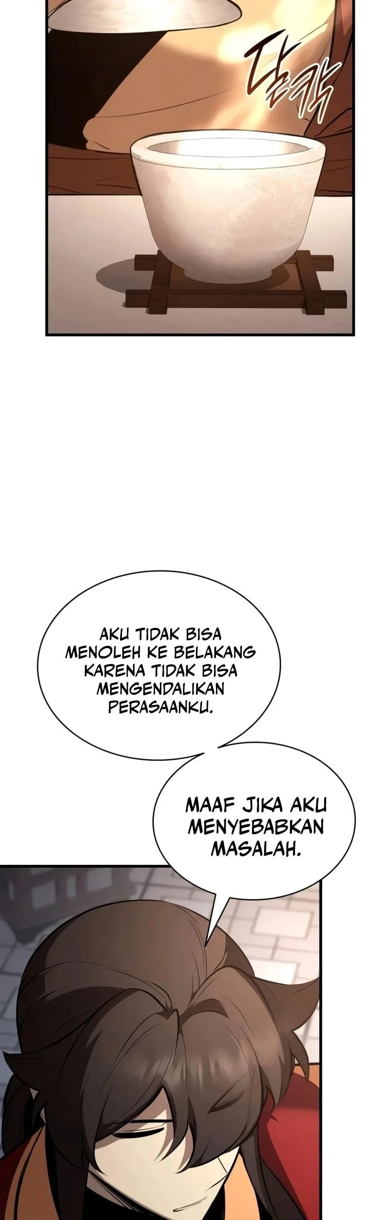 Chapter 55 - halaman 41