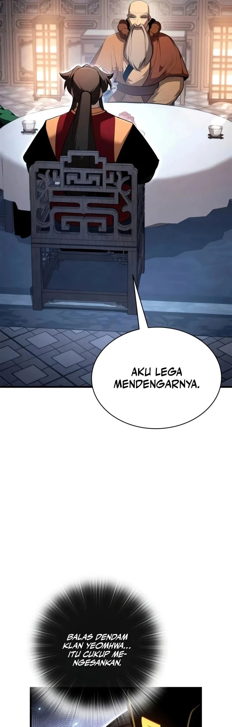 Chapter 55 - halaman 43