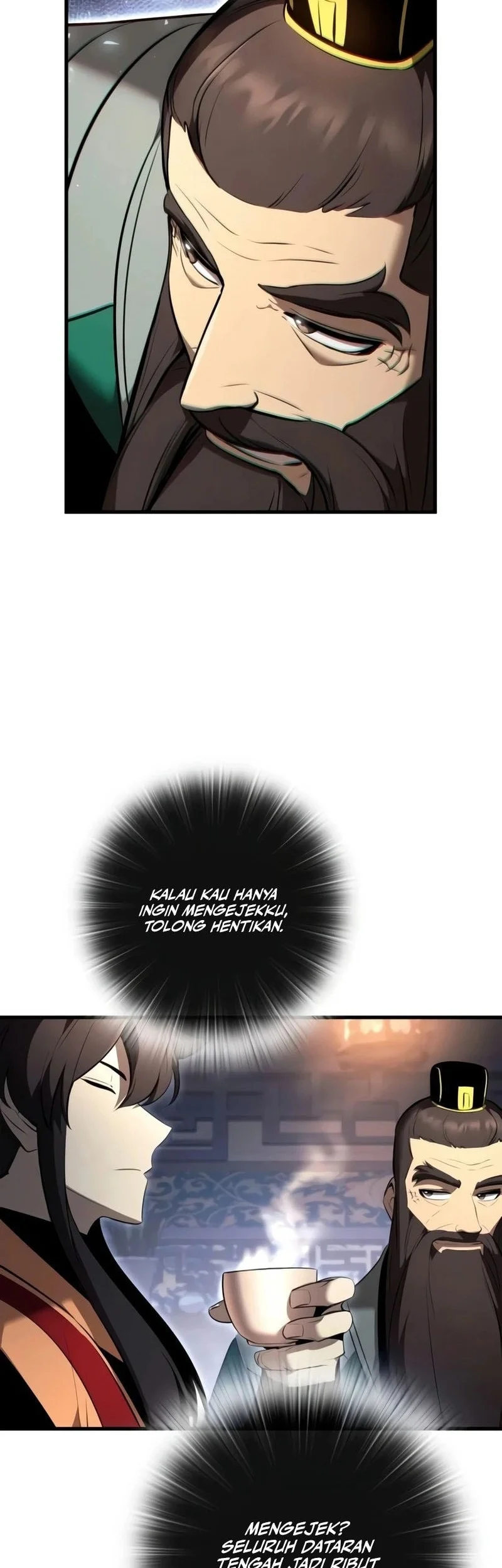 Chapter 55 - halaman 44