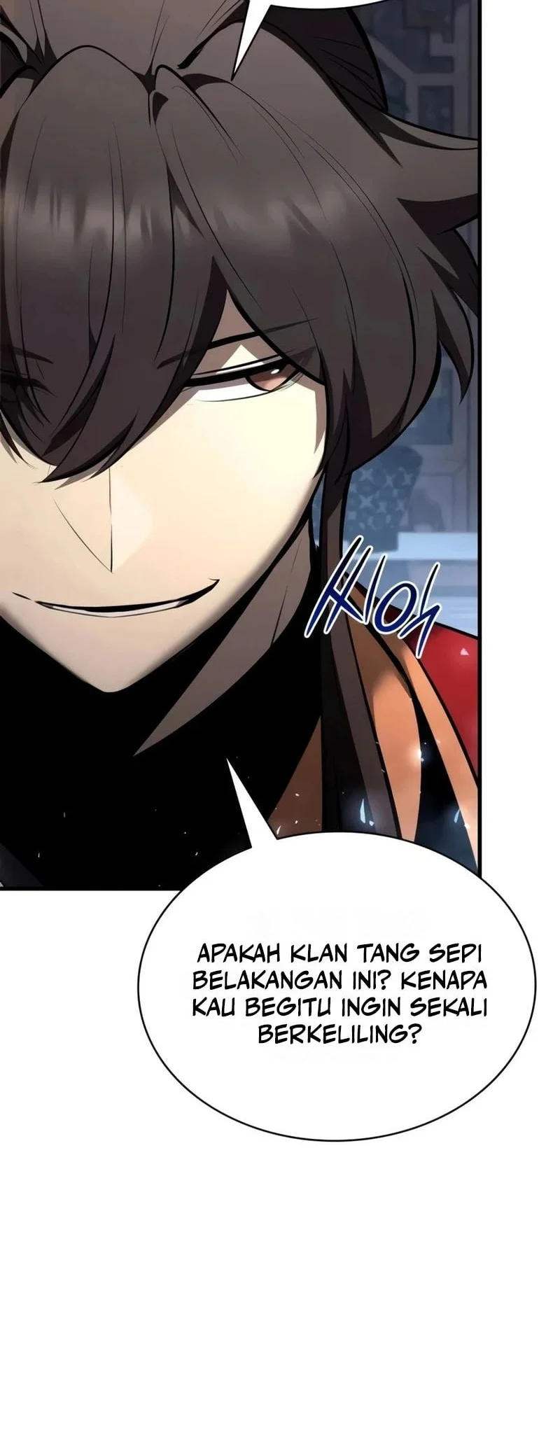 Chapter 55 - halaman 58