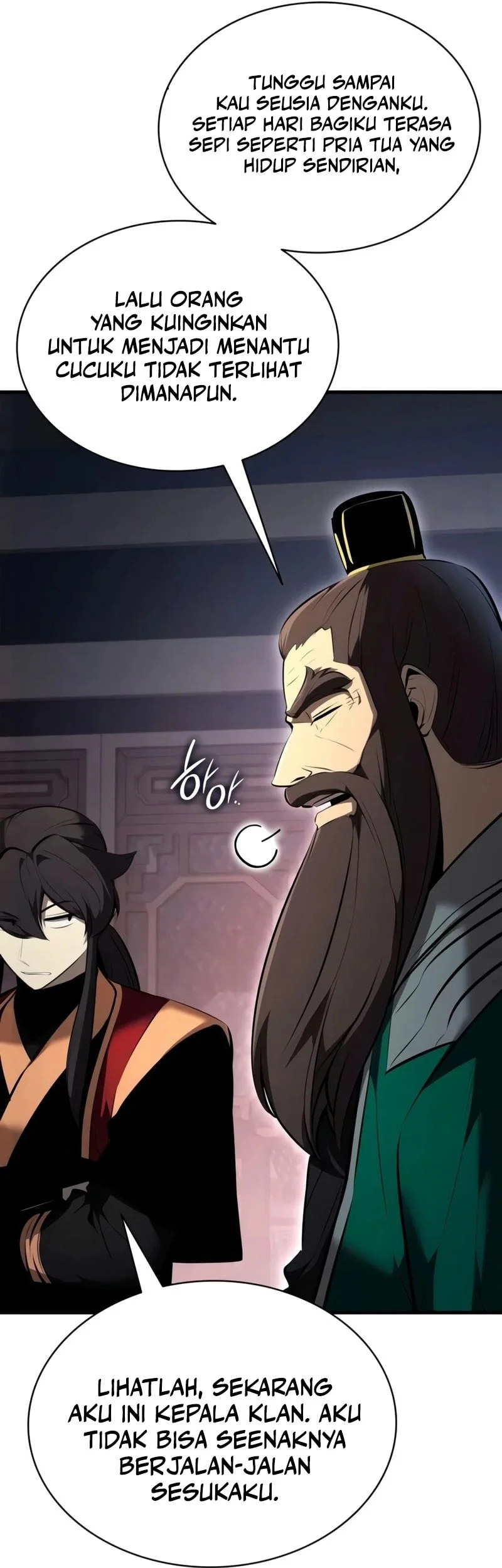 Chapter 55 - halaman 59