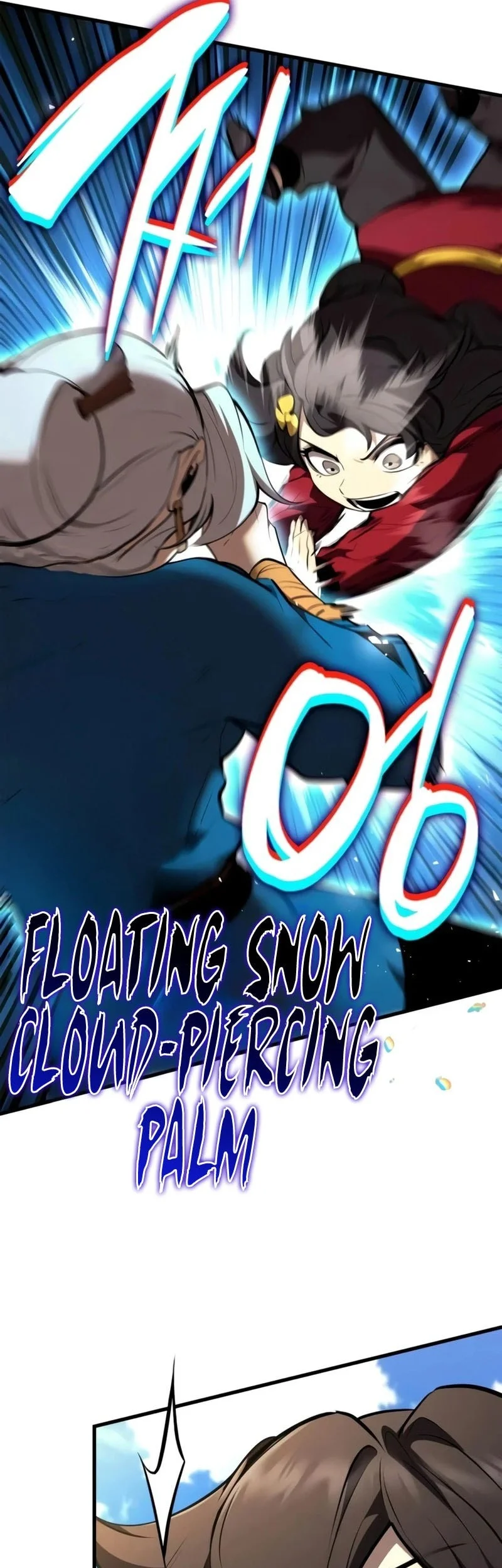Chapter 55 - halaman 67