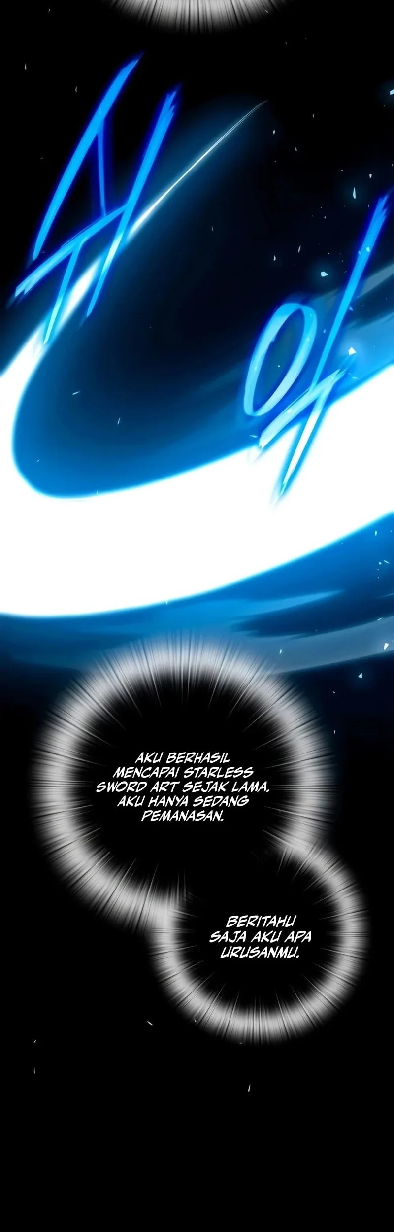 Chapter 55 - halaman 80