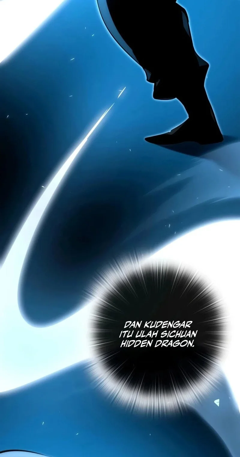Chapter 55 - halaman 82