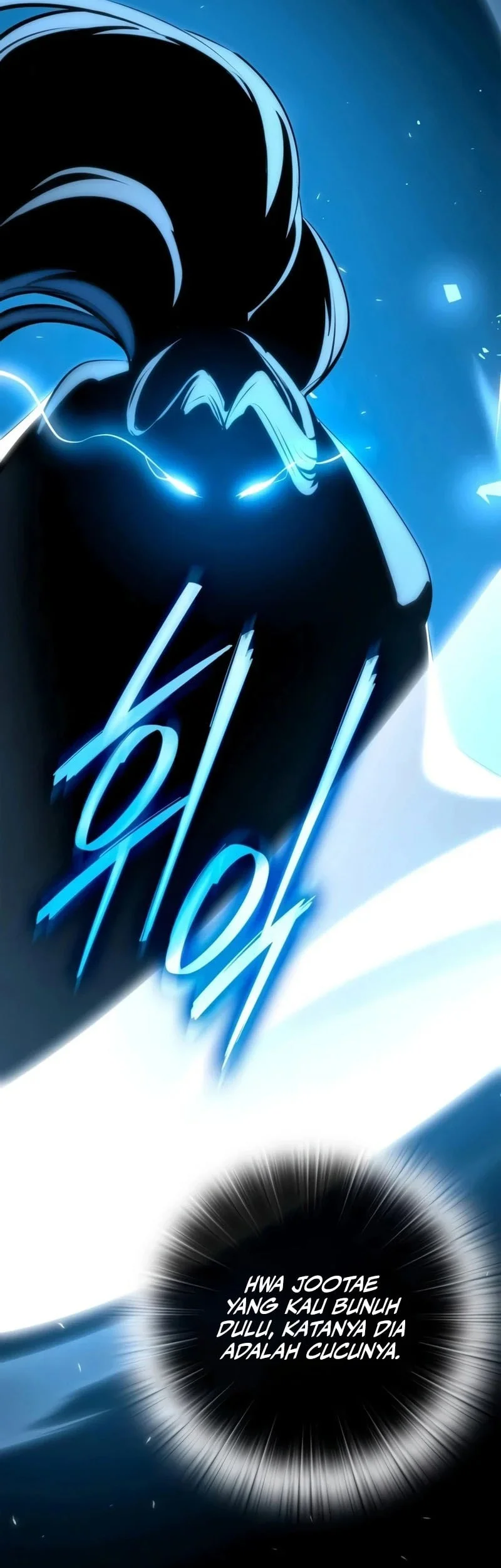 Chapter 55 - halaman 83