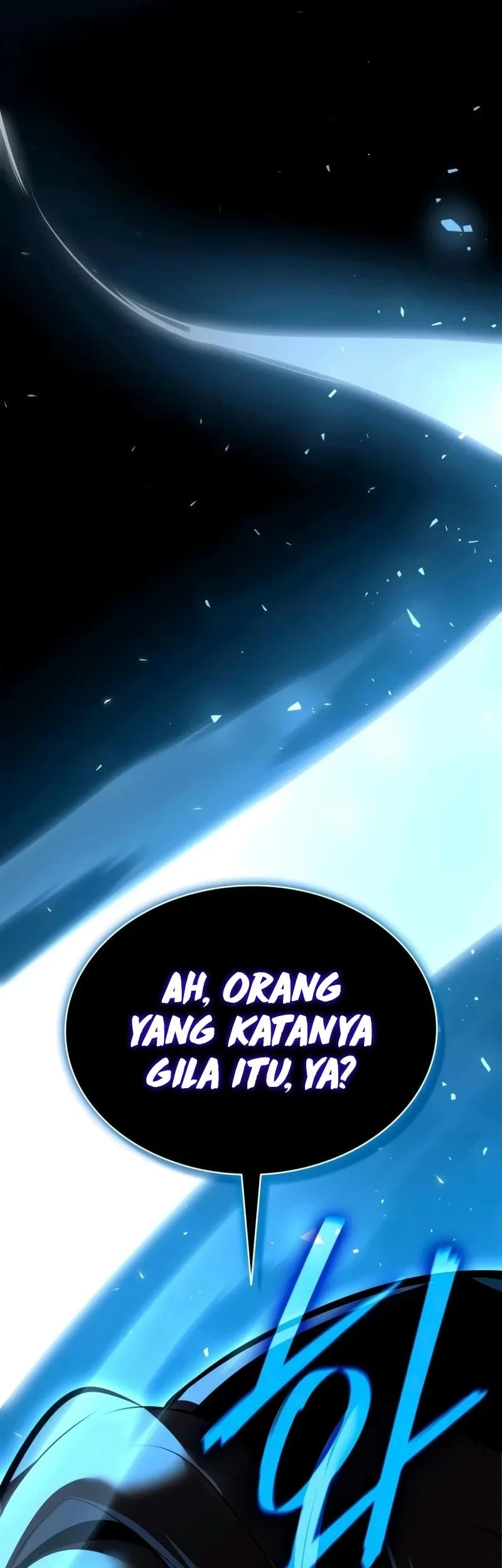 Chapter 55 - halaman 84