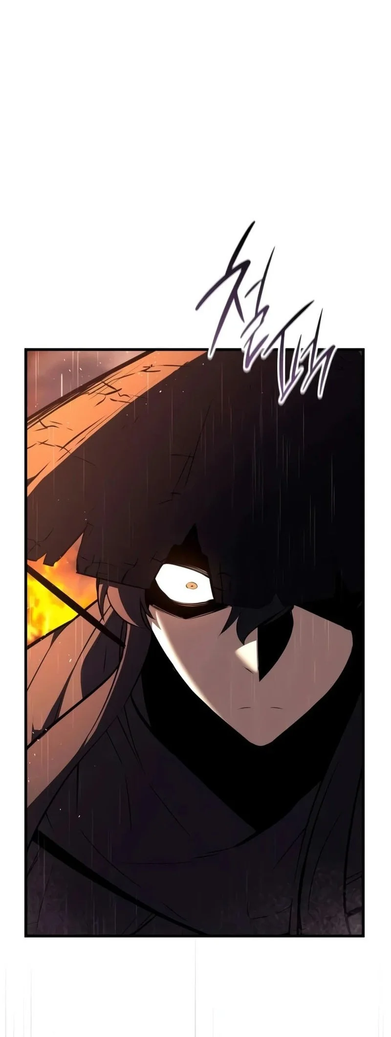 Chapter 55 - halaman 6