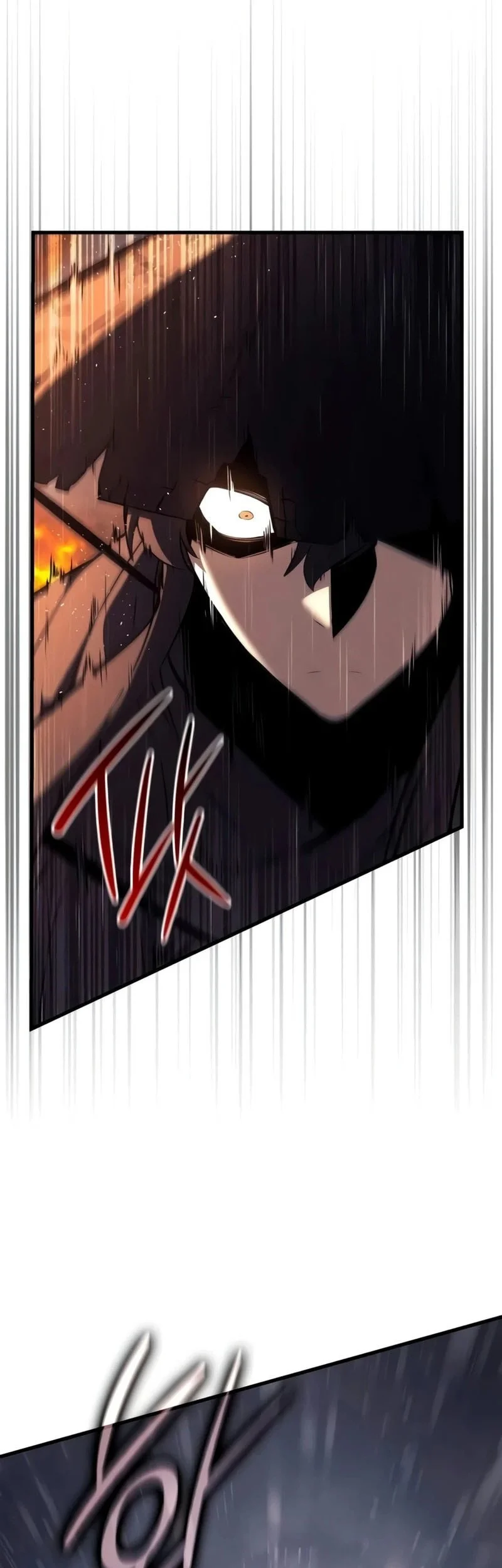 Chapter 55 - halaman 7