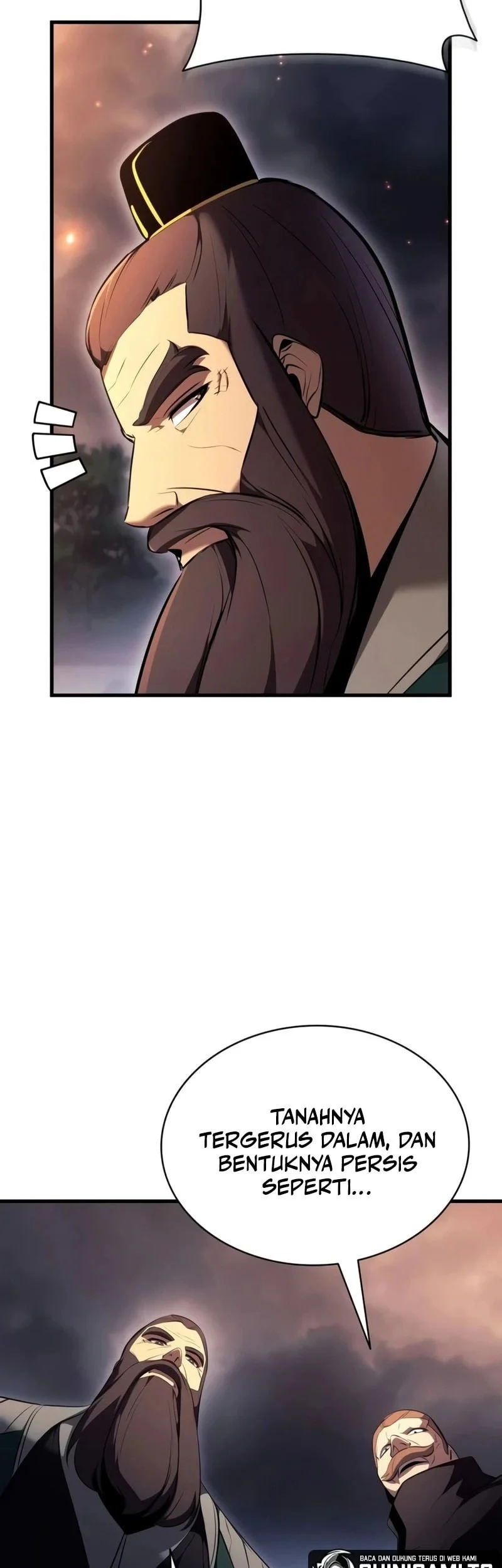 Chapter 55 - halaman 19