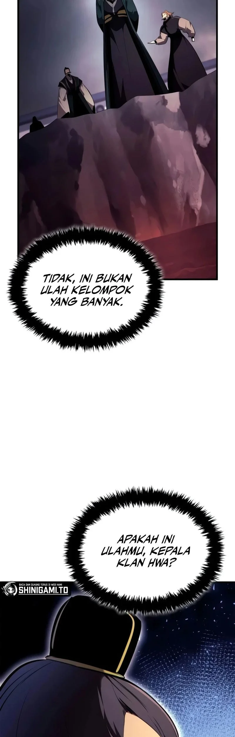 Chapter 55 - halaman 23