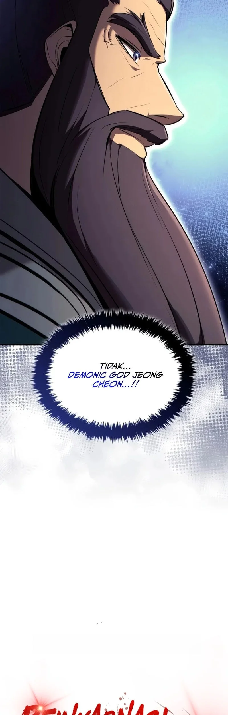 Chapter 55 - halaman 24