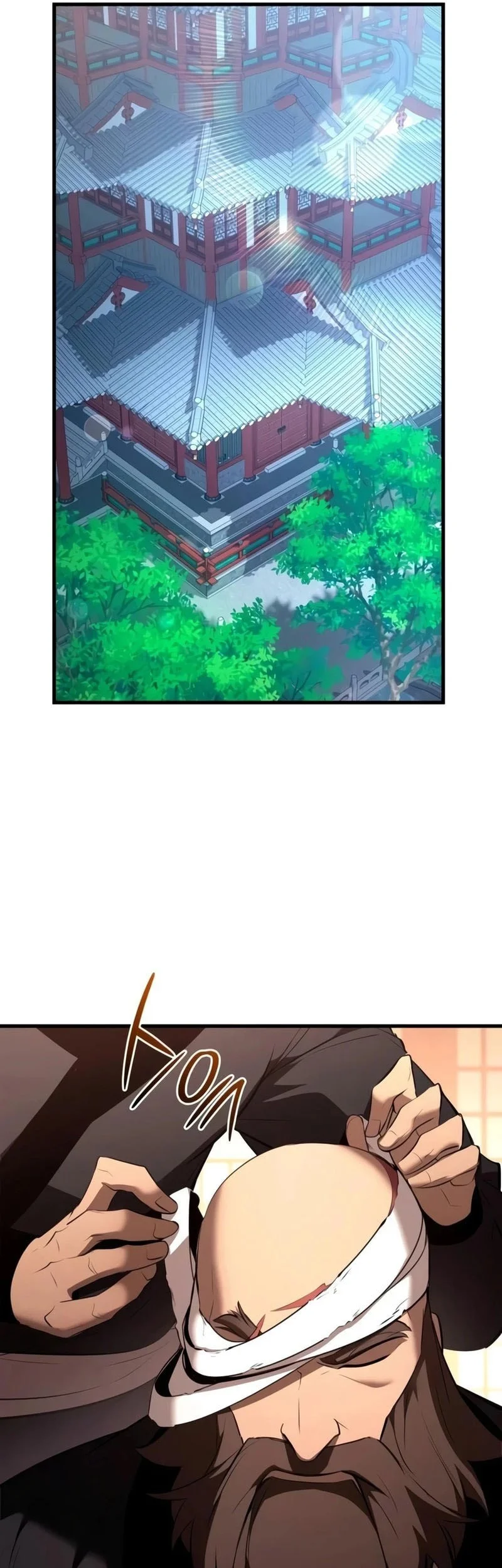 Chapter 55 - halaman 27