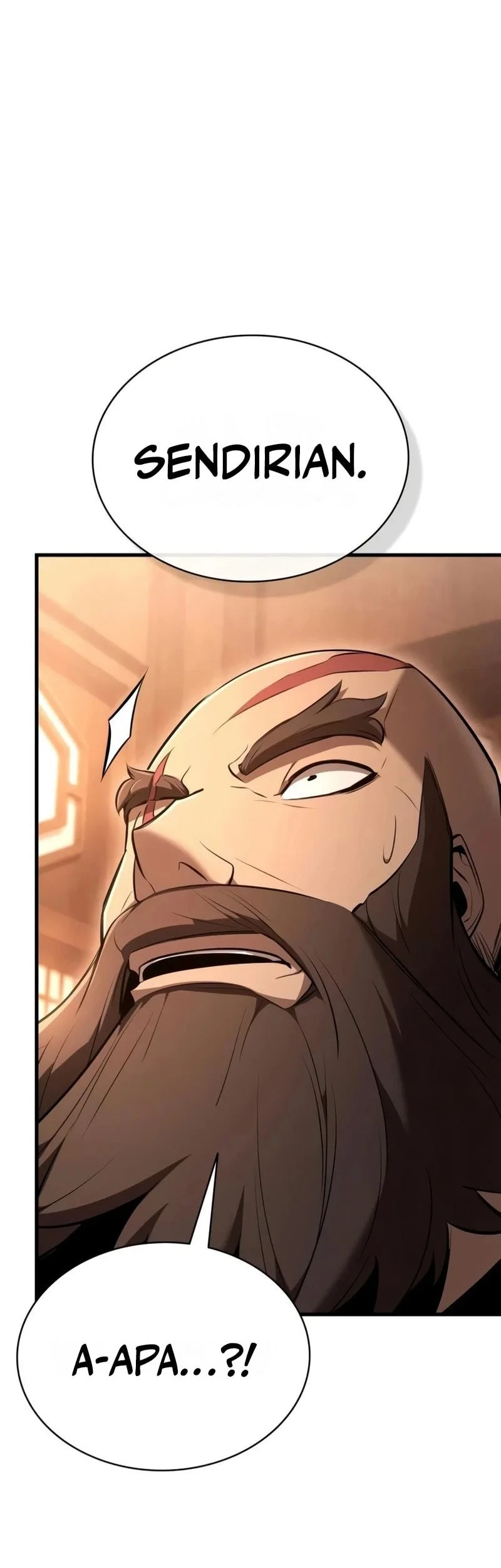 Chapter 55 - halaman 33
