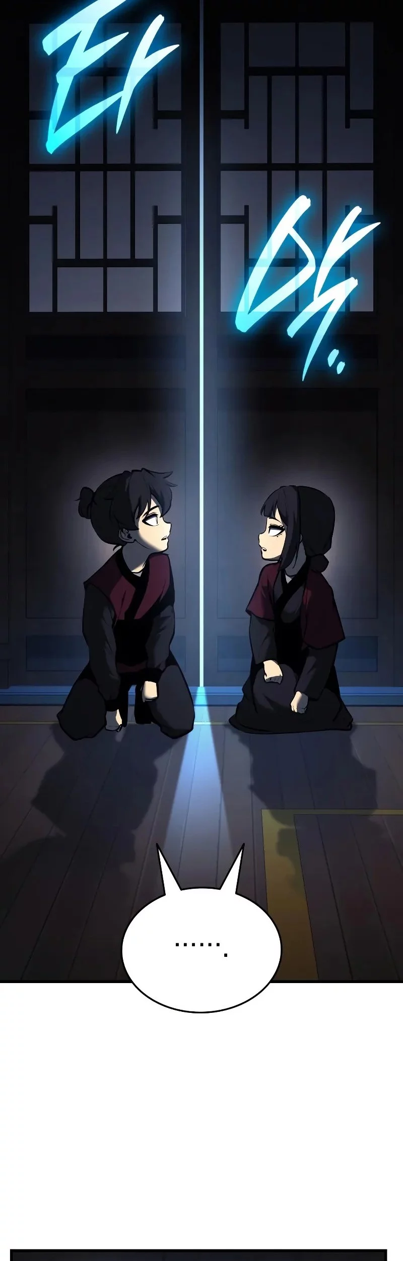 Chapter 6 - halaman 30