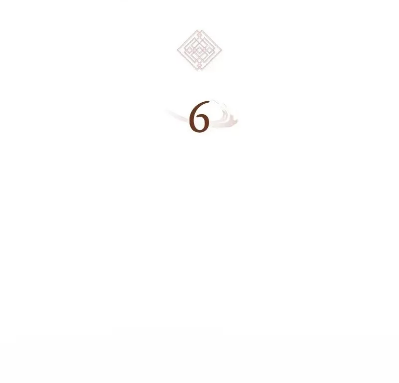 Chapter 6 - halaman 32